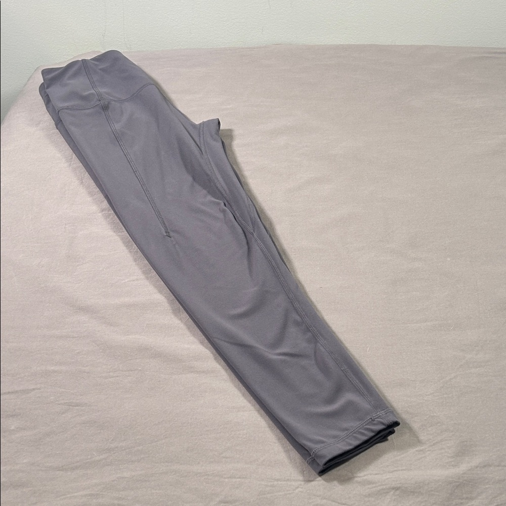 Sweaty Betty Super Soft 7/8 leggings
